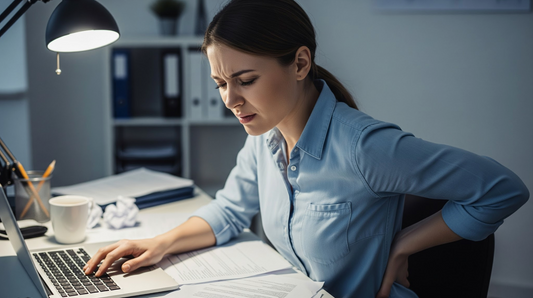 Duties Under Duress: The Most Mismanaged Driver of Settlement Value