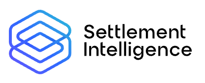 Settlement Intelligence