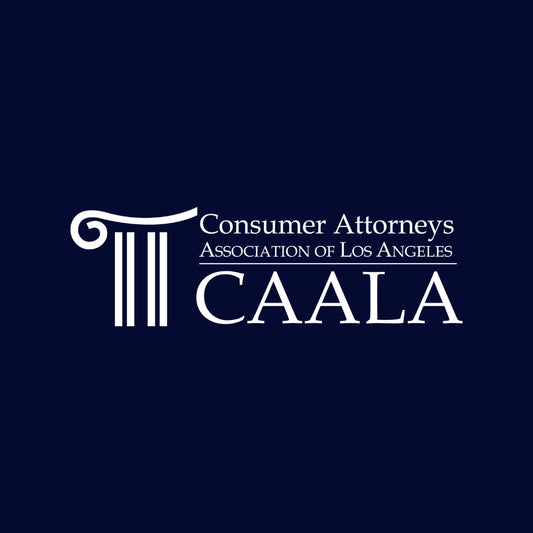 CAALA Annual Convention AI Demand Letters