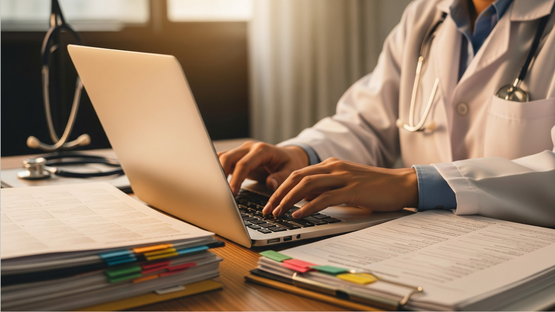 Diagnosis Isn’t Enough: Prognosis Is What Unlocks Settlement Value