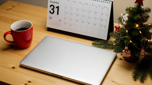 Seizing the Settlement Season: When Demand Letters and Reserve Letters Matter Most