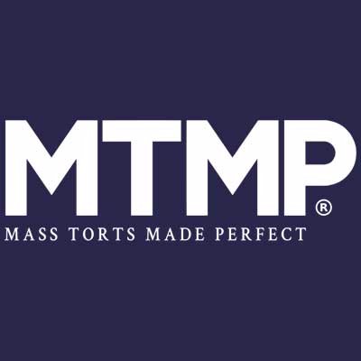 MTMP Conference AI Demand Letters